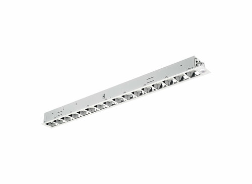 Feilo Sylvania LED-Einbauleuchte 840 OPTIX LINEA #2023937