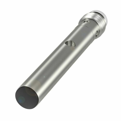 Balluff Kapazitiver Sensor BCSG06B4F1GSC30CS49G