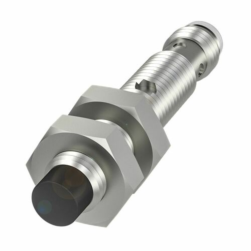 Balluff Kapazitiver Sensor BCSM08B4F1GOC40GS49G