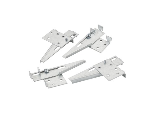 Feilo Sylvania Einbausatz OPTIX R PUL #2021710