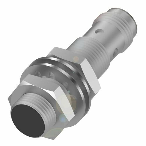 Balluff Induktiver Sensor BES M12ME-PS#BES0624