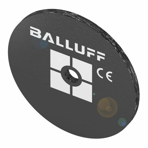 Balluff LF (125 kHz) BIS L-101-01/L-SA1