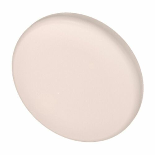 Balluff HF (13.56 MHz) BIS M-107-22/L