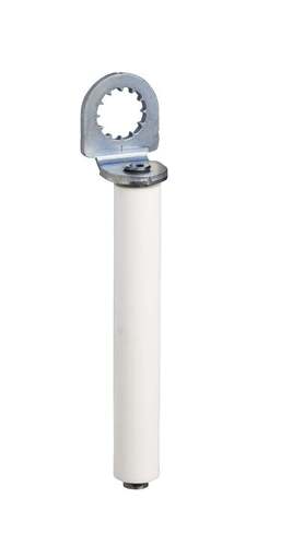Telemechanique Sensors Betätiger Hebel m.Keramikrolle ZCY22 Telemechanique Sensors Betätiger Hebel m.Keramikrolle ZCY22