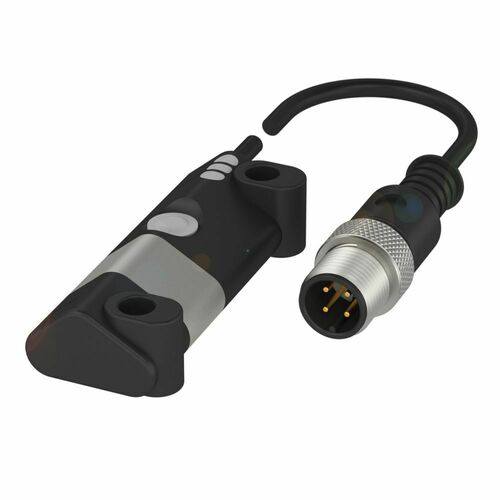 Balluff Magnetfeld-Sensor BMP 01-EP1PP#BMP0024