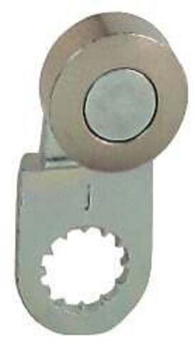Telemechanique Sensors Betätiger Rollenhebel ZCY26 Telemechanique Sensors Betätiger Rollenhebel ZCY26