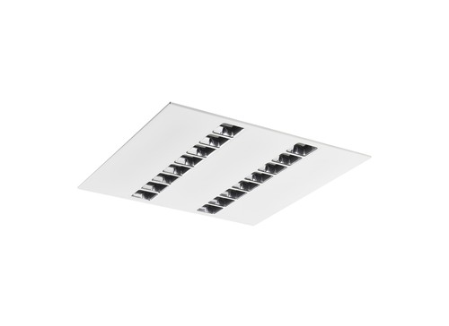 Feilo Sylvania LED-Einbauleuchte M600 840 OPTIX RECES #2023574