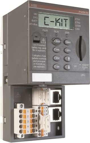 ABB Stotz S&J C-Kit C-kit