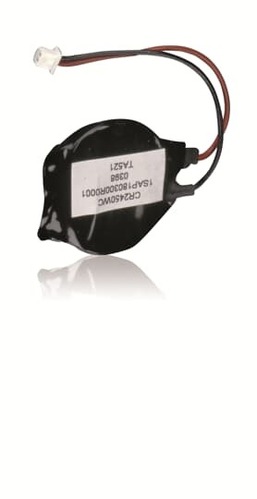 ABB Stotz S&J C-Kit Batterie C-kit battery