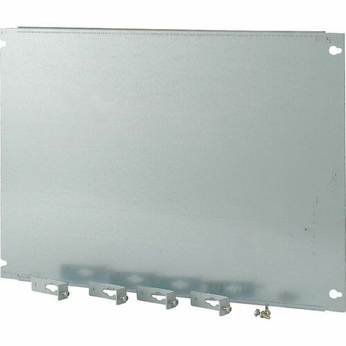 Eaton Montageplatte leer HxB=350x600mm XME1406M