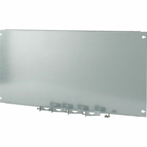 Eaton Montageplatte leer HxB=350x800mm XME1408M