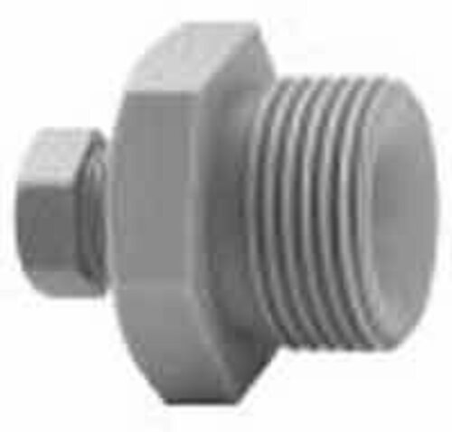 Jola Stopfbuchse PP G1