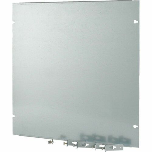 Eaton Montageplatte leer HxB=500x600mm XME2006M