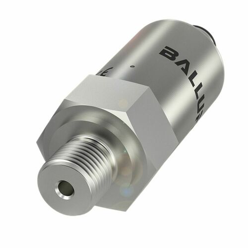 Balluff Drucksensor BSPB025DV004A06A1AS4