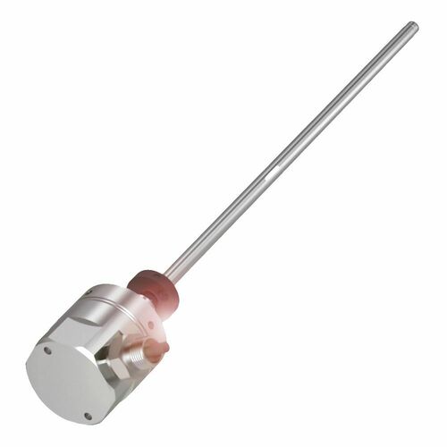 Balluff Magnetostriktives System BTL5-S112B-M#BTL4LY1