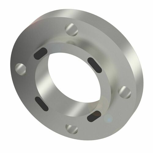 Balluff Mechanisches Zubehör BTL-P-1023-4R