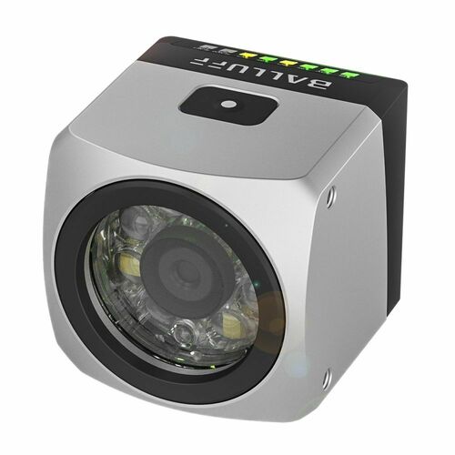 Balluff Optical Identification BVS ID-M1280CF1MB500