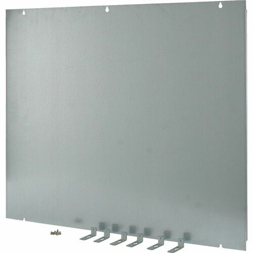 Eaton Montageplatte leer HxB=800x800mm XME3208M