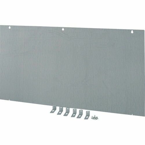Eaton Montageplatte leer HxB=950x600mm XME3806M