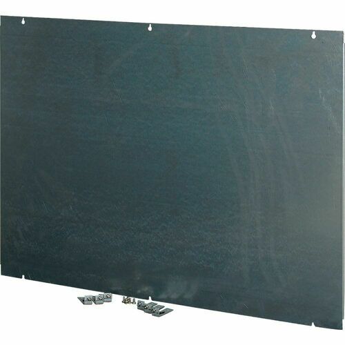 Eaton Montageplatte leer HxB=950x800mm XME3808M