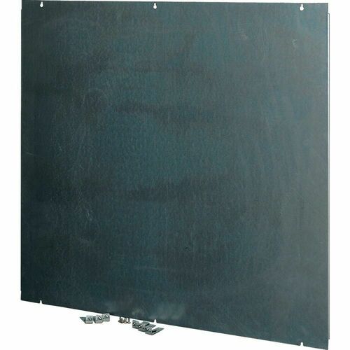 Eaton Montageplatte leer HxB=950x1000mm XME3810M
