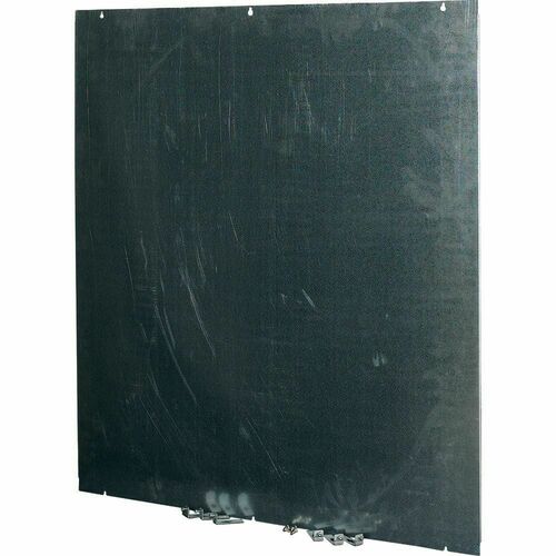 Eaton Montageplatte leer HxB=950x1200mm XME3812M