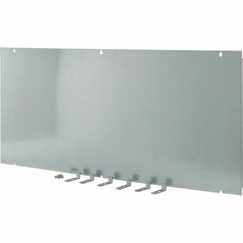 Eaton Montageplatte leer HxB=1000x600mm XME4006M