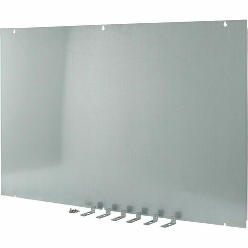 Eaton Montageplatte leer HxB=1000x800mm XME4008M