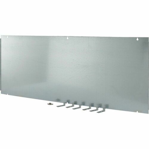 Eaton Montageplatte leer HxB=1200x600mm XME4806M