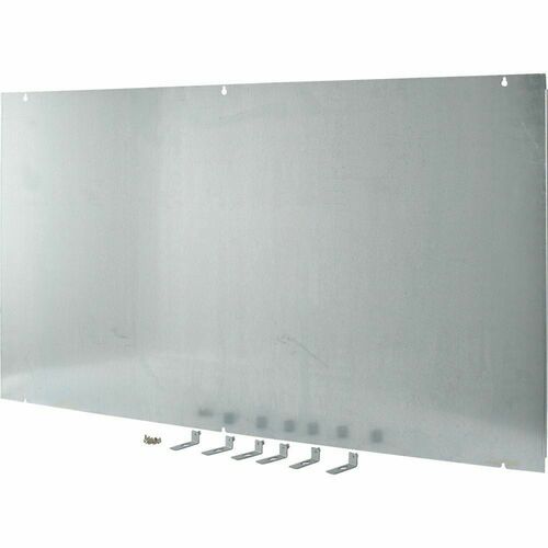 Eaton Montageplatte leer HxB=1200x800mm XME4808M