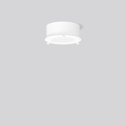 RZB LED-Leuchte 830/840, DALI 901862.002.76 RZB LED-Leuchte 830/840, DALI 901862.002.76