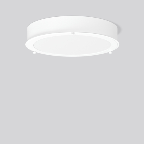 RZB LED-Leuchte 830/840 901864.002