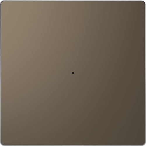 Merten Wippe moccamet Taster-Modul 1-fach ch MEG5210-6052 Merten Wippe moccamet Taster-Modul 1-fach ch MEG5210-6052