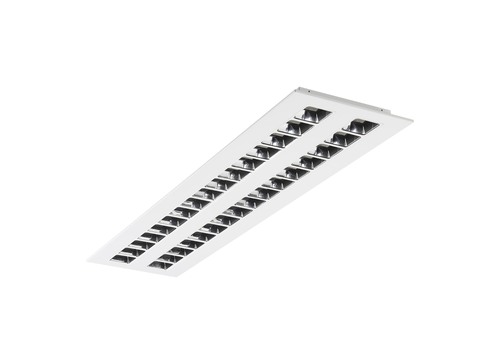 Feilo Sylvania LED-Einbauleuchte 940, DALI OPTIX RECES #2023671