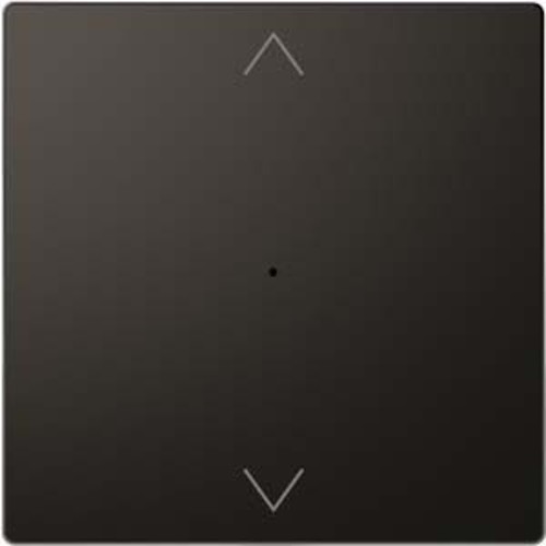 Merten Wippe anthrazit 1-fach ch Pfeile Auf/Ab MEG5215-6034 Merten Wippe anthrazit 1-fach ch Pfeile Auf/Ab MEG5215-6034