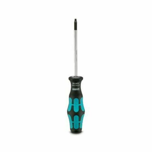Phoenix Contact Schraubendreher SF-TXH 10X80 Phoenix Contact Schraubendreher SF-TXH 10X80