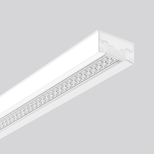 RZB LED-Sanierungseinsatz 940 983462.002.1