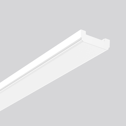 RZB Blindmodul 983512.002