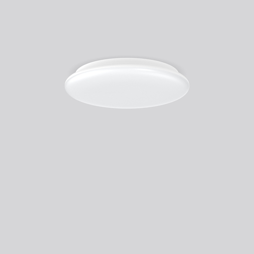 RZB LED-Anbauleuchte 3000/4000K, HF BSX210210.02.19