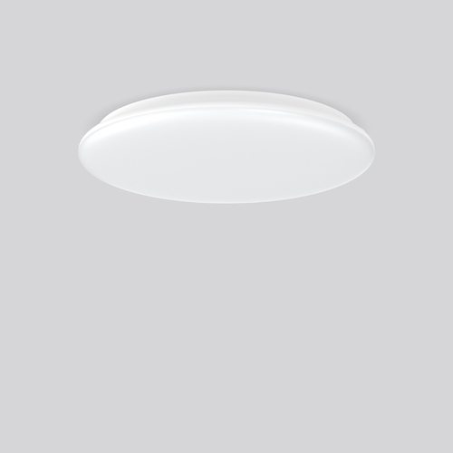 RZB LED-Anbauleuchte 3000/4000K, HF BSX210220.02.19