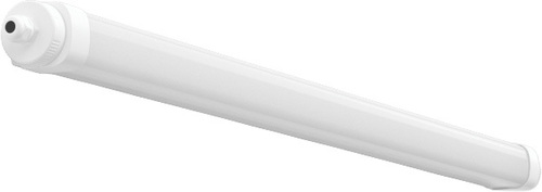 RZB LED-Anbauleuchte 4000K BSX320211.02