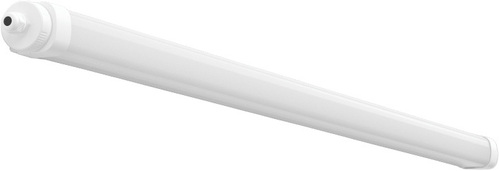 RZB LED-Anbauleuchte 4000K BSX320221.02