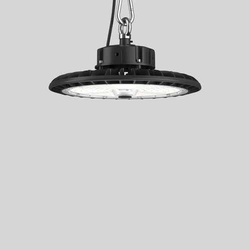 RZB LED-Hallenstrahler 4000K D320,H125 BSX330210.03