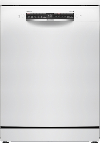 Bosch MDA Geschirrspüler Express Serie 4 SMS4HKW08E Bosch MDA Geschirrspüler Express Serie 4 SMS4HKW08E