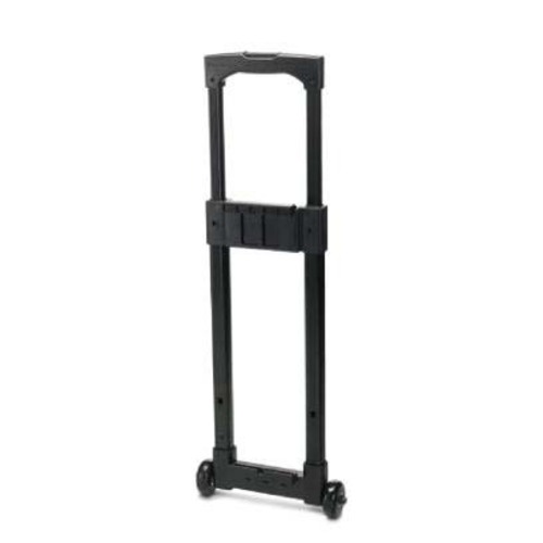 Phoenix Contact Rollwagen für Drucker TL CASE TROLLY Phoenix Contact Rollwagen für Drucker TL CASE TROLLY