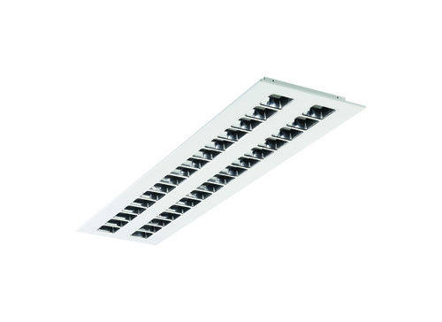 Feilo Sylvania LED-Einbauleuchte 840 OPTIX RECES #2023837
