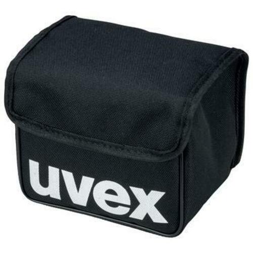 Uvex Kapselgürteltragetasche 2000002