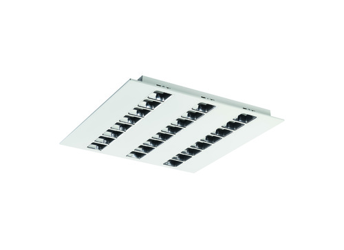 Feilo Sylvania LED-Einbauleuchte M625 940 OPTIX RECES #2023870