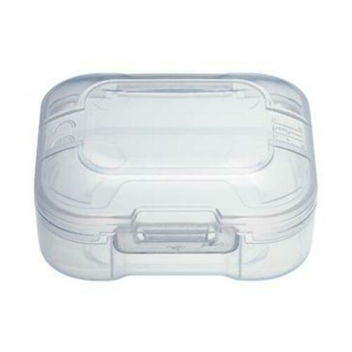 Uvex uvex Plugbox - Gehörschutz stöpselbox 2111404(VE50) Uvex uvex Plugbox - Gehörschutz stöpselbox 2111404(VE50)