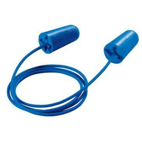 Uvex x-fit detec mKmB 100Paar 2112011(VE200)